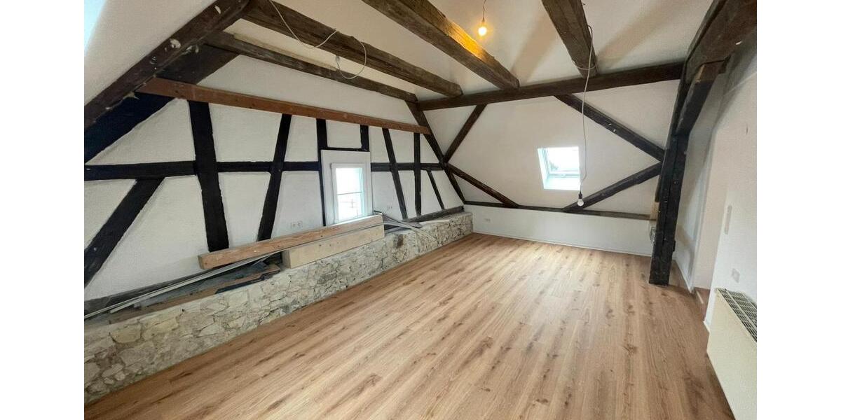 Loft - Studio - Atelier Blumberg - 3 Zimmer, 90 m&sup2;, 1.200&euro; | Angebot:24803629