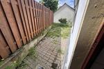 Erdgeschoßwohnung Delligsen - 4 Zimmer, 114 m&sup2;, 750&euro; | Angebot:26613253