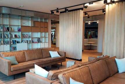 Gewerbeobjekt Köln Ehrenfeld - 400&euro; | Angebot:26191529