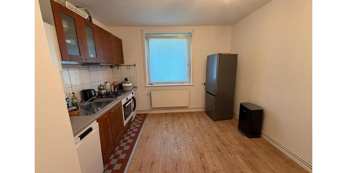 Wohnen auf Zeit Hannover Linden-Limmer - 2 Zimmer, 55 m&sup2;, 1.200&euro; | Angebot:26615166