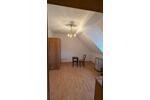 Dachgeschoßwohnung Gelsenkirchen Gelsenkirchen-West - 3 Zimmer, 67 m&sup2;, 600&euro; | Angebot:24846423