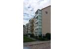 Etagenwohnung Magdeburg Reform - 3 Zimmer, 58 m&sup2;, 435&euro; | Angebot:26817393
