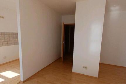 1 Raum Apartment Reichenbach 1 zimmer