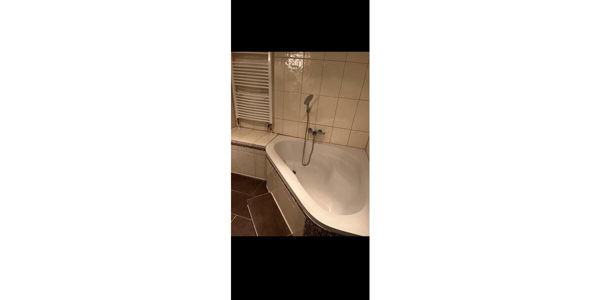 Etagenwohnung Gunzenhausen - 4 Zimmer, 130 m&sup2;, 1.010&euro; | Angebot:25539747