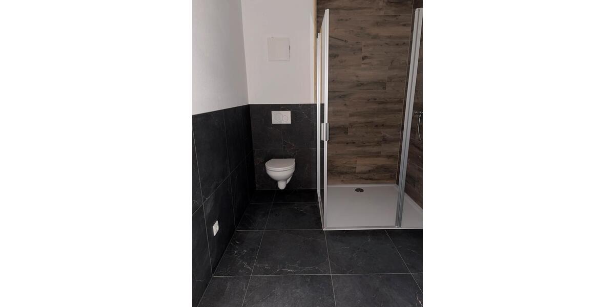 Etagenwohnung Cham - 2 Zimmer, 50 m&sup2;, 600&euro; | Angebot:26255331