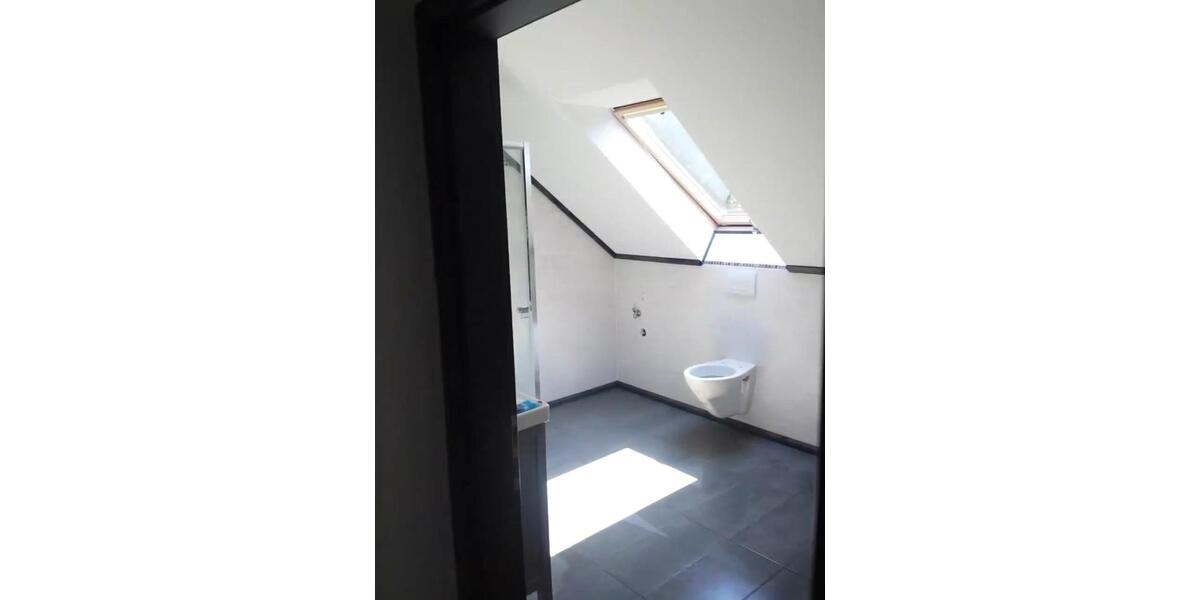 Dachgeschoßwohnung Altdöbern - 2 Zimmer, 50 m&sup2;, 685&euro; | Angebot:24865008