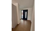 Etagenwohnung Knittlingen - 4 Zimmer, 100 m&sup2;, 1.400&euro; | Angebot:26048812