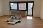 Etagenwohnung Burghausen - 2 Zimmer, 74 m&sup2;, 870&euro; | Angebot:25794987