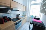 Wohnen auf Zeit Koblenz - 2 Zimmer, 54 m&sup2;, 1.595&euro; | Angebot:14061877