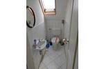 Dachgeschoßwohnung Heilbronn Kernstadt - 3 Zimmer, 72 m&sup2;, 640&euro; | Angebot:26164678