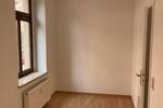 Etagenwohnung Zwickau Bahnhofsvorstadt - 2 Zimmer, 44 m&sup2;, 260&euro; | Angebot:26597704