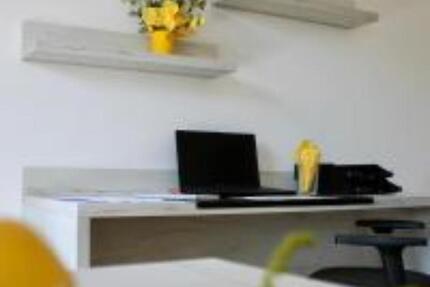 2-Zi-Apart. 55qm,vollmöbliert für bis zu 3 Pers. RegensburgKelheim*** PREISREDUKTION*** 2 zimmer