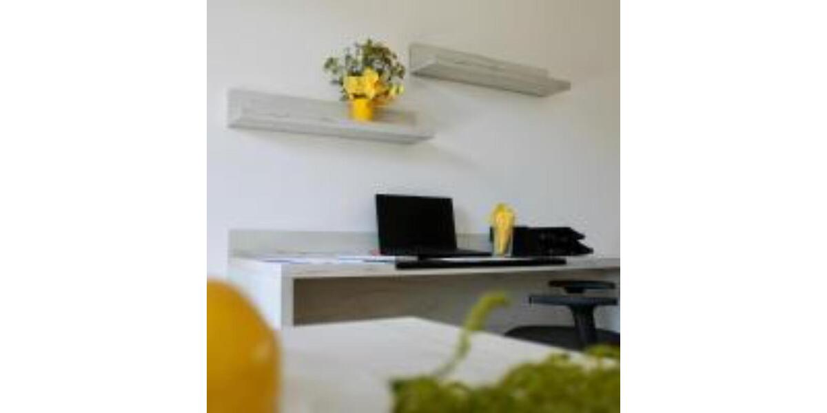 2-Zi-Apart. 55qm,vollmöbliert für bis zu 3 Pers. RegensburgKelheim*** PREISREDUKTION*** 2 zimmer