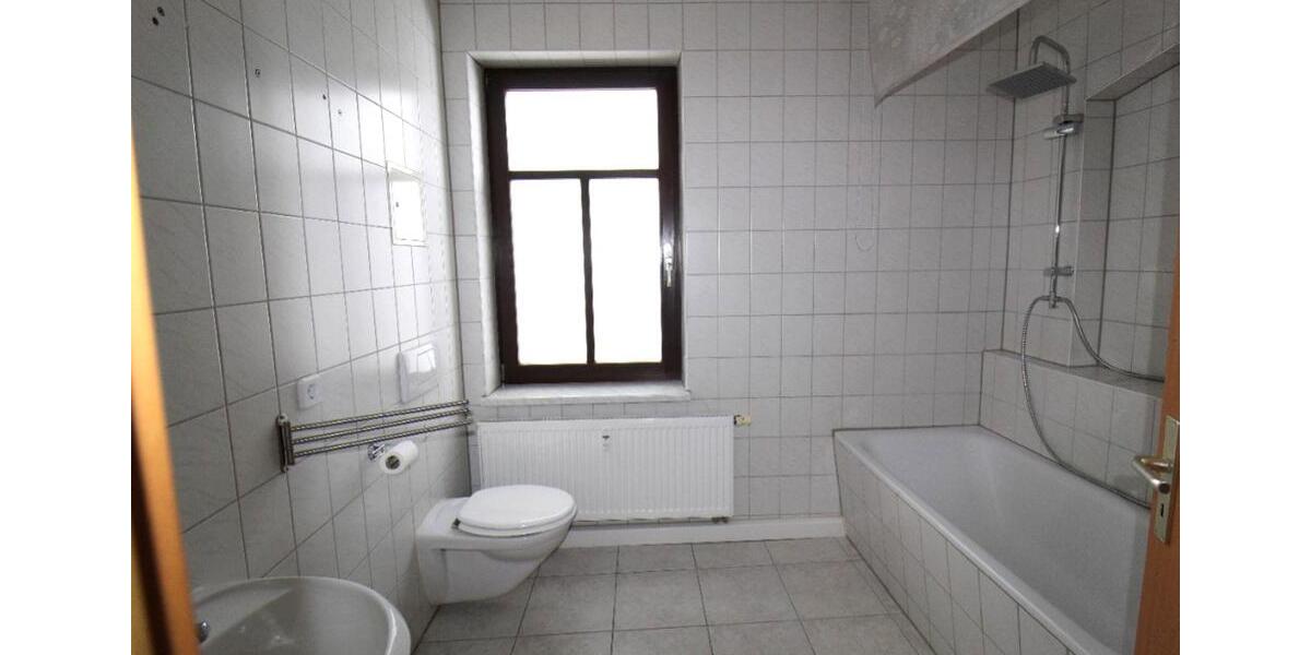 Etagenwohnung Penig - 2 Zimmer, 80 m&sup2;, 420&euro; | Angebot:24768430