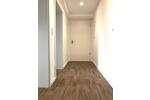 Erdgeschoßwohnung Mönchberg - 2 Zimmer, 52 m&sup2;, 520&euro; | Angebot:26587890