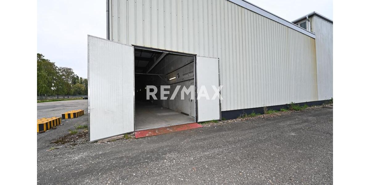 Gewerbeobjekt Kleve - 600&euro; | Angebot:23795397