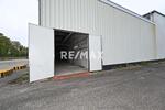 Gewerbeobjekt Kleve - 600&euro; | Angebot:23795397