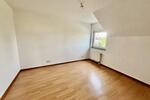 Dachgeschoßwohnung Pulsnitz - 4 Zimmer, 78 m&sup2;, 535&euro; | Angebot:25988412