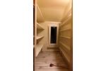 Etagenwohnung Weinstadt - 4 Zimmer, 80 m&sup2;, 1.100&euro; | Angebot:26693293
