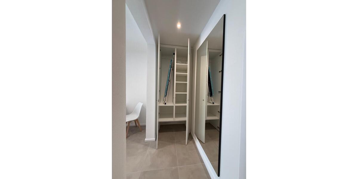 Erdgeschoßwohnung Cochem - 1 Zimmer, 47 m&sup2;, 720&euro; | Angebot:26213182