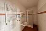 Erdgeschoßwohnung Neustrelitz - 2 Zimmer, 38 m&sup2;, 582&euro; | Angebot:26490419