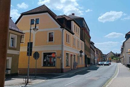 Gewerbeobjekt Frohburg - 600&euro; | Angebot:25813116