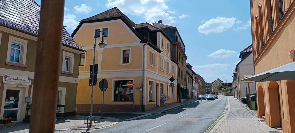 Gewerbeobjekt Frohburg - 600&euro; | Angebot:25813116