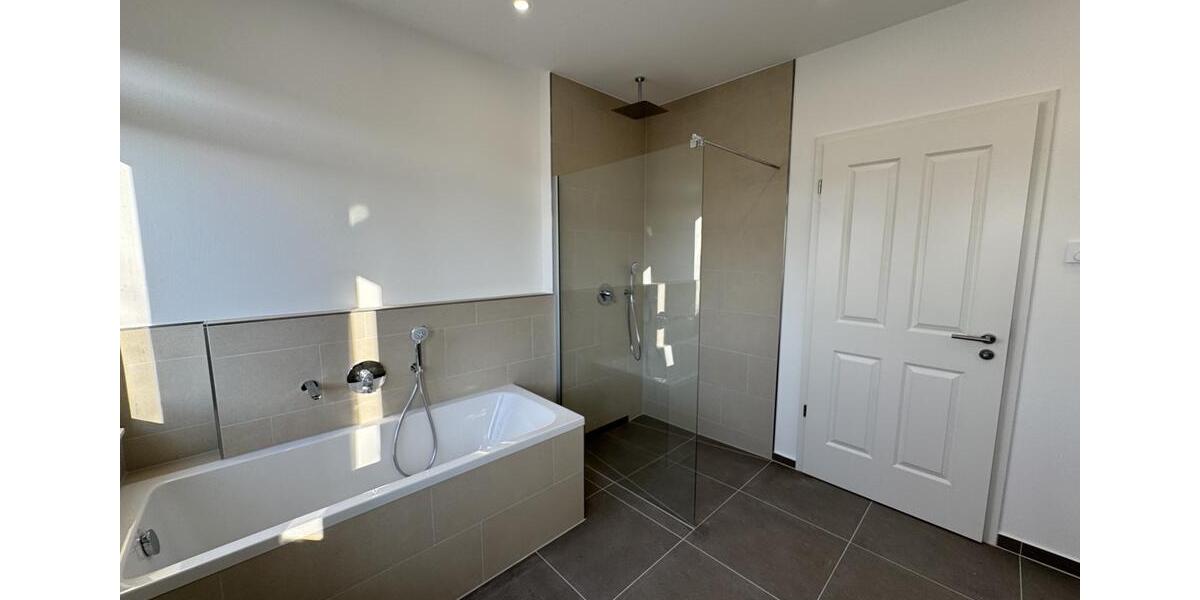 Dachgeschoßwohnung Magdeburg Beyendorf-Sohlen - 3 Zimmer, 79 m&sup2;, 788&euro; | Angebot:24523500