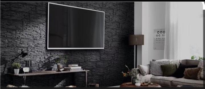 Möbilierte 3 Zimmer DHH 85qm2 mit Garten Terrasse Dachboden 3 zimmer