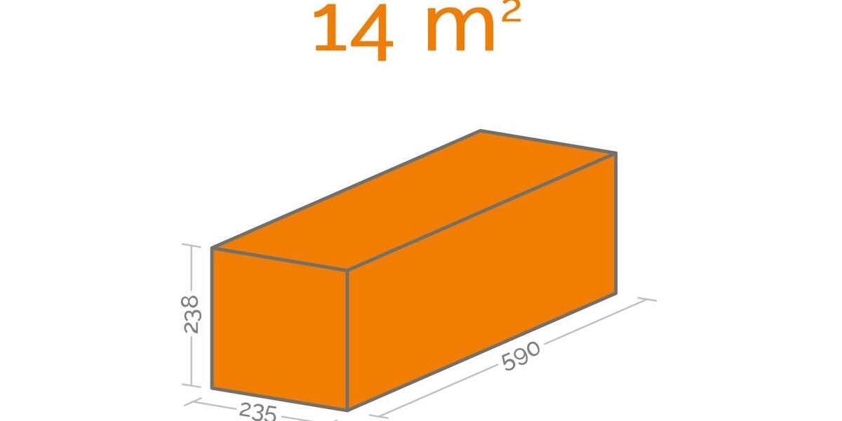 Gewerbeobjekt Handewitt Jarplund - 80&euro; | Angebot:20312912