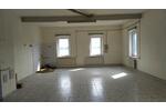 Gewerbeobjekt Bad Salzdetfurth - 550&euro; | Angebot:26320808