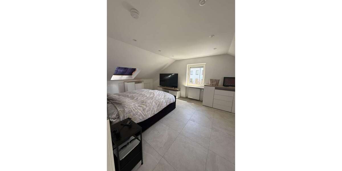 Einfamilienhaus Kaufbeuren - 1 Zimmer, 35 m&sup2;, 450&euro; | Angebot:26732830