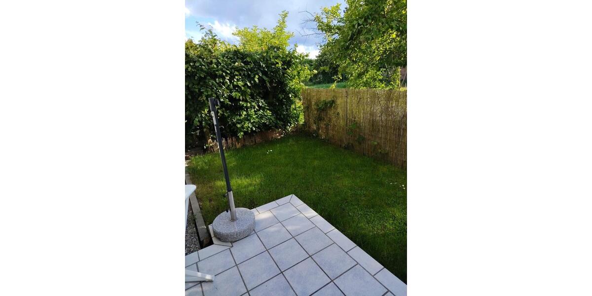 Erdgeschoßwohnung Steinweiler - 2 Zimmer, 60 m&sup2;, 750&euro; | Angebot:26639872