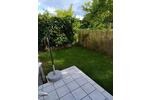 Erdgeschoßwohnung Steinweiler - 2 Zimmer, 60 m&sup2;, 750&euro; | Angebot:26639872
