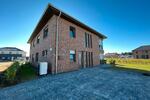 Doppelhaushälfte Fintel - 4 Zimmer, 147 m&sup2;, 1.650&euro; | Angebot:26582080