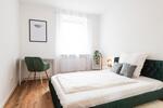 Wohnen auf Zeit Oldenburg Alexandersfeld - 3 Zimmer, 14 m&sup2;, 450&euro; | Angebot:26544471