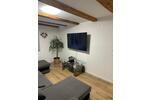 Etagenwohnung Kempten (Allgäu) Auf der Halde - 2 Zimmer, 52 m&sup2;, 800&euro; | Angebot:26094405