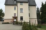 Etagenwohnung Oelsnitz (Erzgebirge) - 5 Zimmer, 125 m&sup2;, 635&euro; | Angebot:26083523