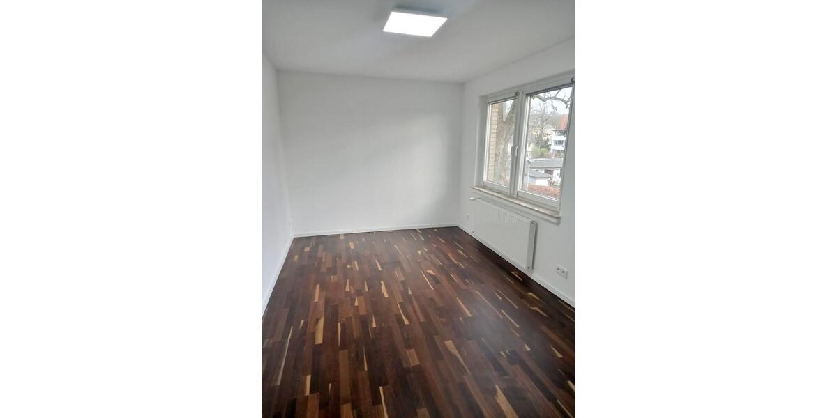 Maisonettenwohnung Bremen Blockland - 5 Zimmer, 180 m&sup2;, 1.800&euro; | Angebot:25099714