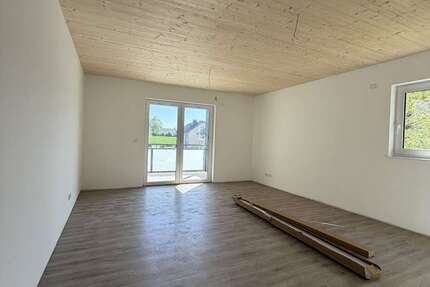 Wohnung Enger - 2 Zimmer, 61 m&sup2;, 405&euro; | Angebot:26023053