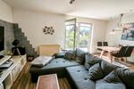 Maisonettenwohnung Mölln - 3 Zimmer, 87 m&sup2;, 1.040&euro; | Angebot:26567658