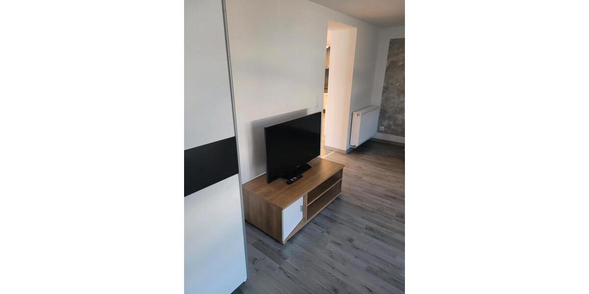 Wohnen auf Zeit Neu-Eichenberg Eichenberg - 10 Zimmer, 300 m&sup2;, 18&euro; | Angebot:18316487