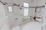 Etagenwohnung Neumünster Innenstadt - 3 Zimmer, 77 m&sup2;, 579&euro; | Angebot:26731051