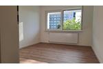 Etagenwohnung Kölln-Reisiek Reisiek - 1 Zimmer, 65 m&sup2;, 760&euro; | Angebot:26682686
