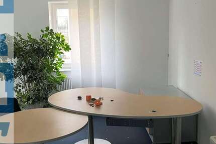 Gewerbeobjekt Neubiberg - 1.020&euro; | Angebot:25212310