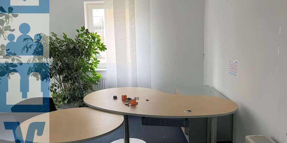 Gewerbeobjekt Neubiberg - 1.020&euro; | Angebot:25212310