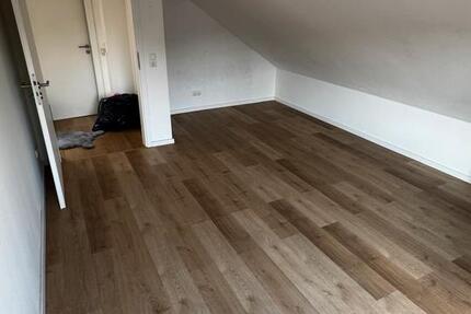 Wohnen auf Zeit Plattling - 3 Zimmer, 120 m&sup2;, 500&euro; | Angebot:25853738