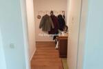 Etagenwohnung Wankendorf - 2 Zimmer, 63 m&sup2;, 543&euro; | Angebot:26631605