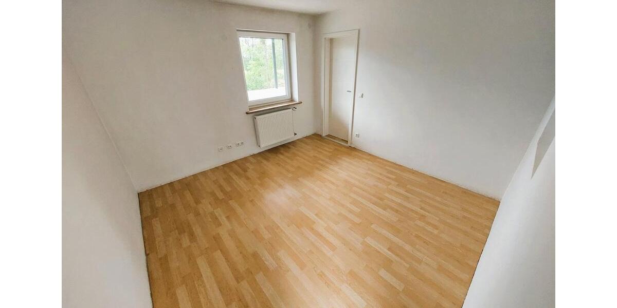 Etagenwohnung Wartenberg - 3.5 Zimmer, 108 m&sup2;, 1.400&euro; | Angebot:26620632
