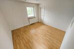 Etagenwohnung Wartenberg - 3.5 Zimmer, 108 m&sup2;, 1.400&euro; | Angebot:26620632